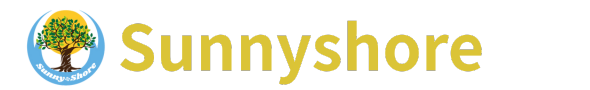 Sunnyshore